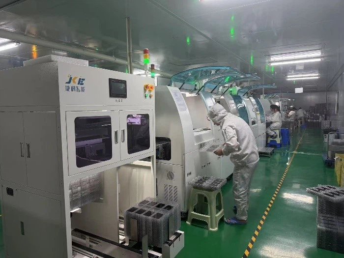 b9460a6f81abaa01f9d2f9c086b00a6 b9460a6f81abaa01f9d2f9c086b00a6