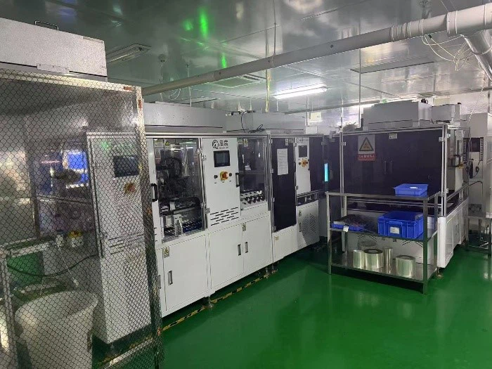 c52119a2dc6fb85640883f589842bca c52119a2dc6fb85640883f589842bca