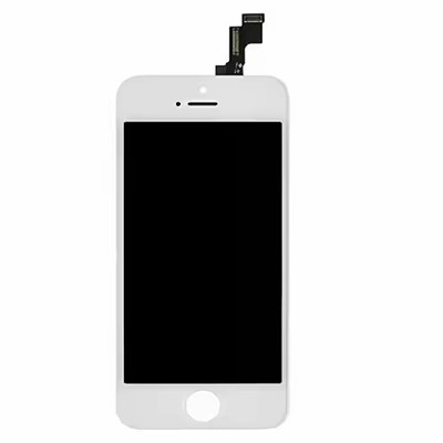 Labākā iPhone 5C LCD ekrāna vairumtirdzniecība