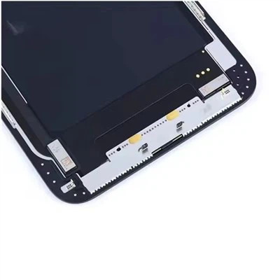 IPhone 11 Pro priekšējā stikla nomaiņa